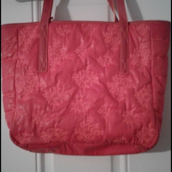 Purse - Picture 2 of 5